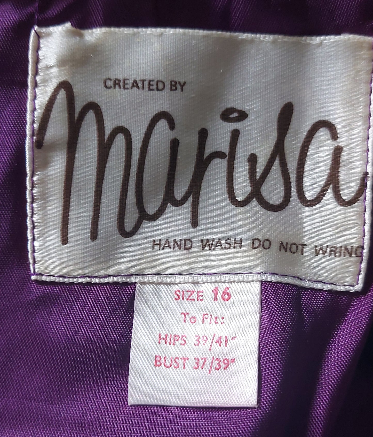 Dear Daisy Midi Dress