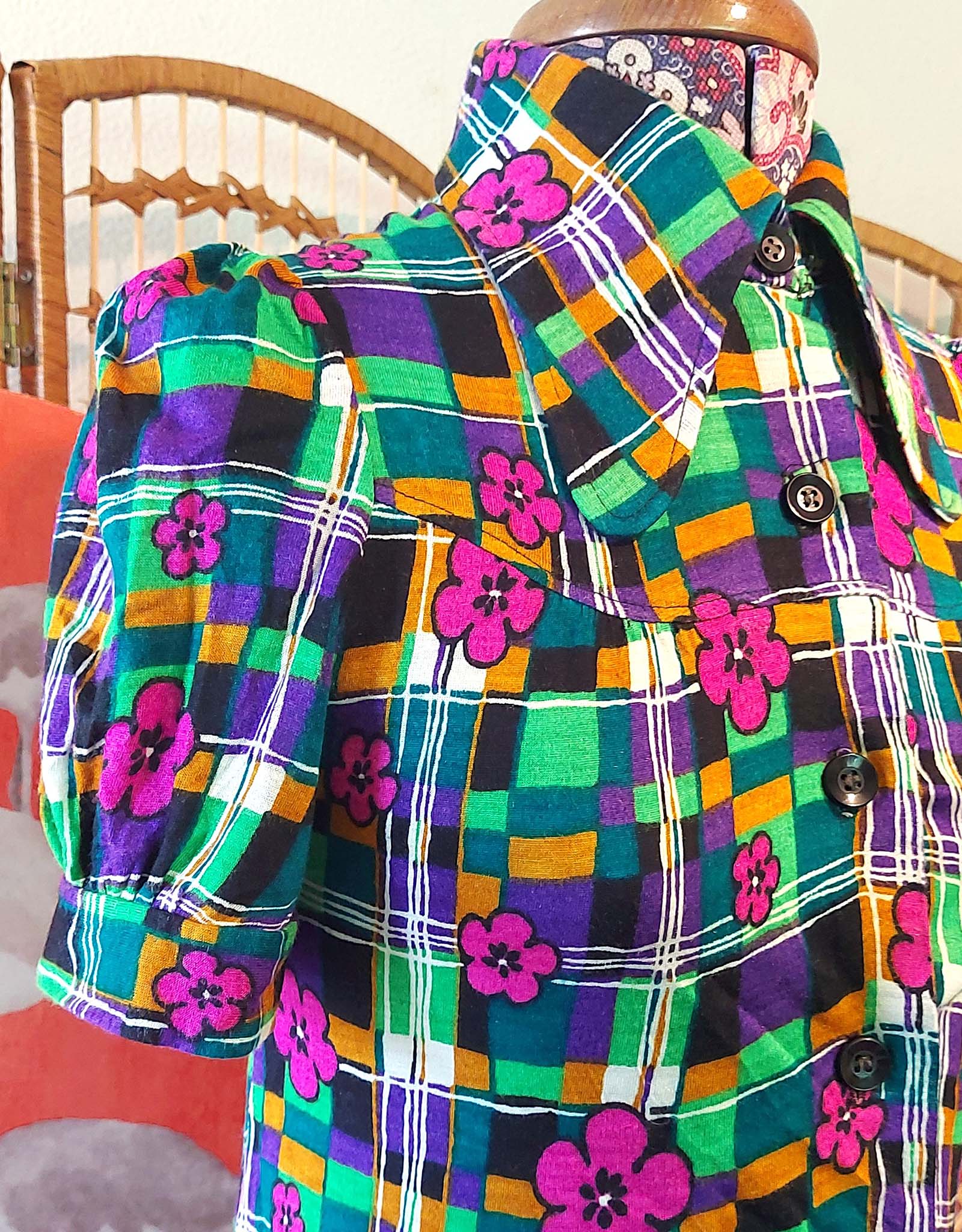 Amermanis attic – Amermani's attic